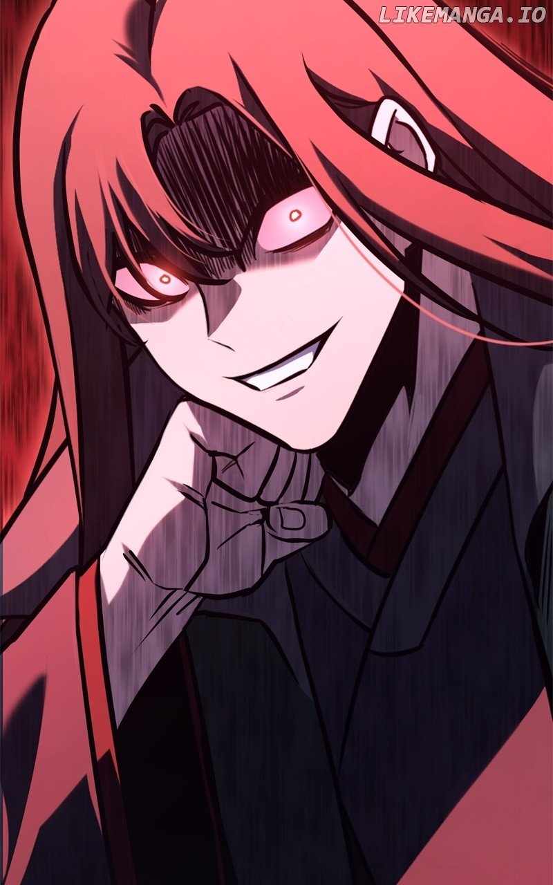 I Reincarnated As The Crazed Heir Chapter 143 49
